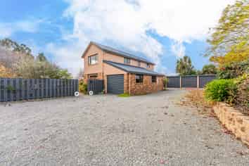 55 Jellicoe Street, Oceanview