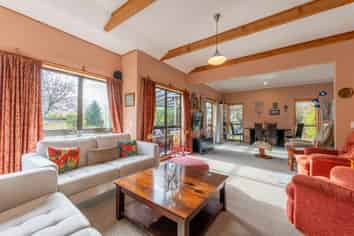 55 Jellicoe Street, Oceanview