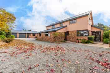 55 Jellicoe Street, Oceanview