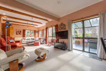 55 Jellicoe Street, Oceanview