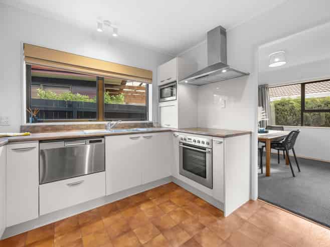 36A Golfland Drive, Golflands