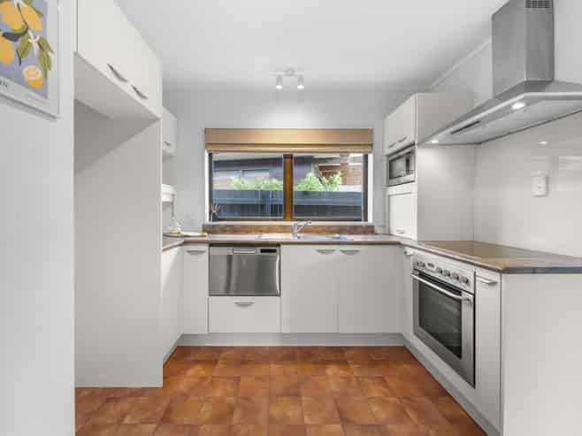 36A Golfland Drive, Golflands