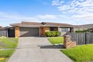 36A Golfland Drive, Golflands, Manukau City, Auckland