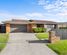 36A Golfland Drive, Golflands, Manukau City, Auckland