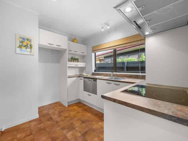 36A Golfland Drive, Golflands