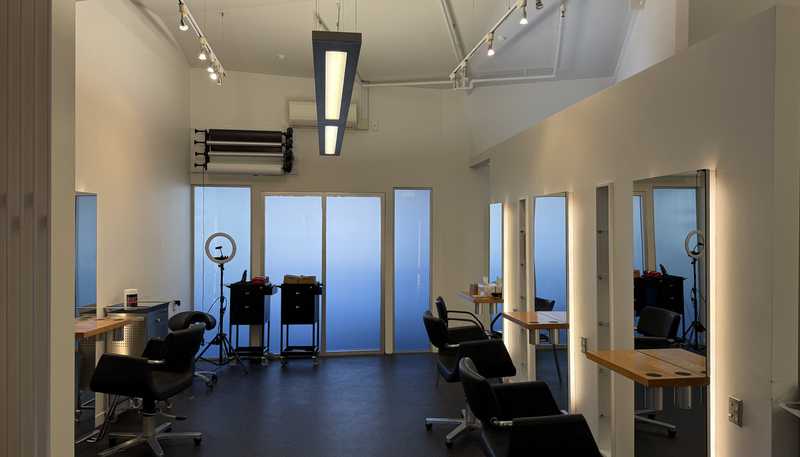 Level 3/2-12 Allen Street, Te Aro