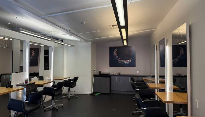 Level 3/2-12 Allen Street, Te Aro