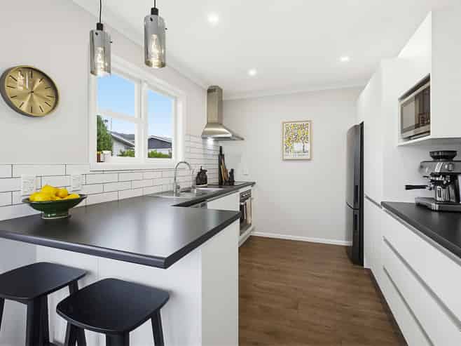 4 Beauchamp Street, Tawa