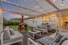 4 Beauchamp Street, Tawa, Wellington City, Wellington