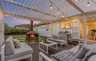 4 Beauchamp Street, Tawa