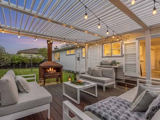 4 Beauchamp Street, Tawa