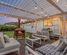 4 Beauchamp Street, Tawa, Wellington City, Wellington