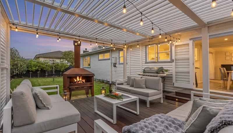 4 Beauchamp Street, Tawa