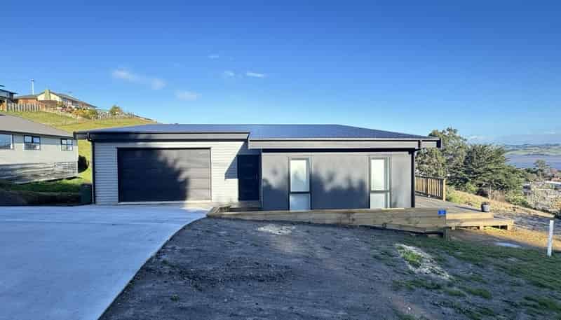 32 Nore Street, Waihola
