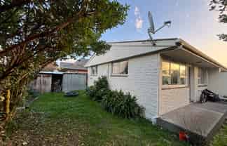 1/93 Grafton Street, Waltham