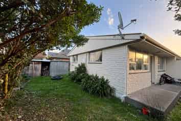 1/93 Grafton Street, Waltham