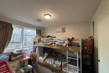 1/93 Grafton Street, Waltham
