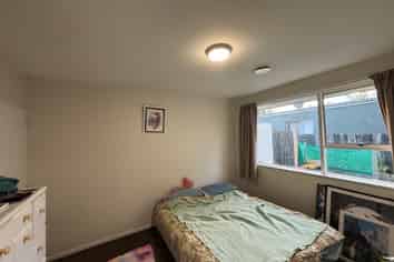1/93 Grafton Street, Waltham
