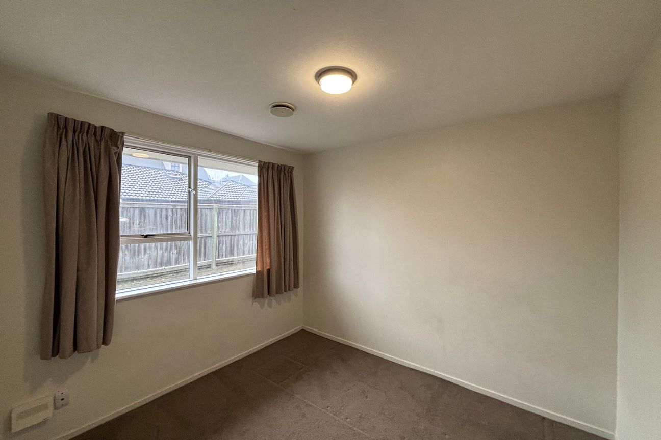 1/93 Grafton Street – pohled 5
