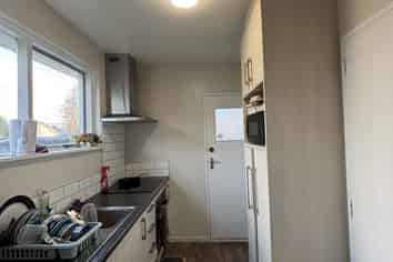 1/93 Grafton Street, Waltham