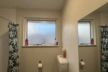 1/93 Grafton Street, Waltham