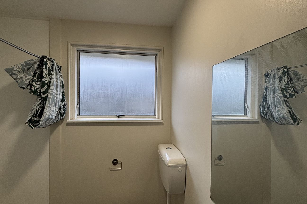 1/93 Grafton Street – pohled 6