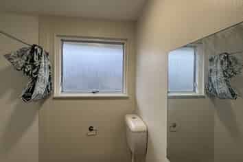 1/93 Grafton Street, Waltham