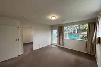 1/93 Grafton Street, Waltham