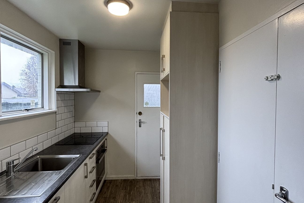 1/93 Grafton Street – pohled 3