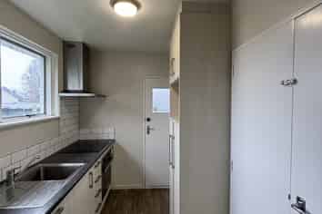 1/93 Grafton Street, Waltham