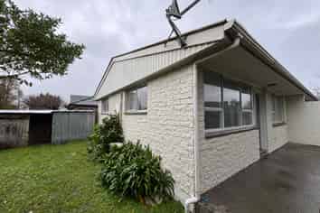 1/93 Grafton Street, Waltham