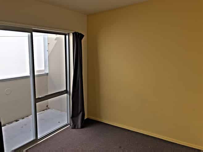 Live/Work Unit - Wigram