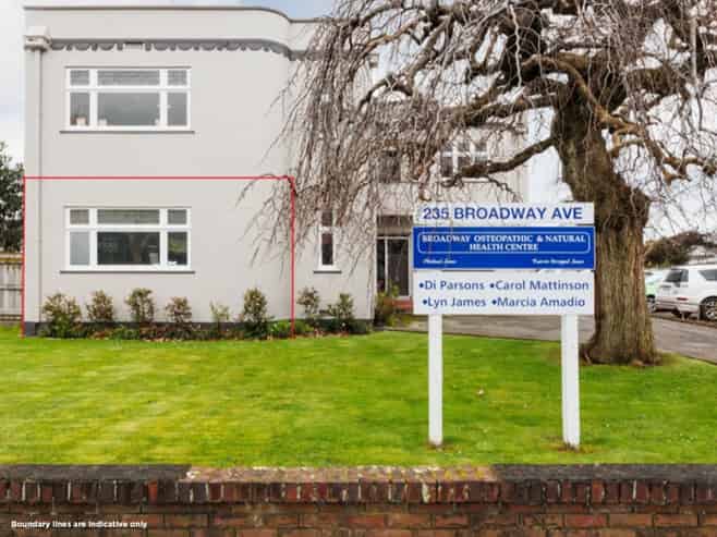 Affordable office spaces for lease