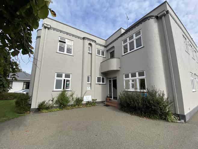 Affordable office spaces for lease