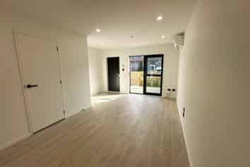 35B Hargest Terrace, Mount Albert