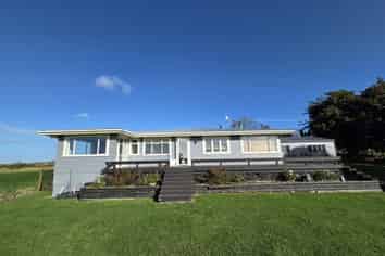 632 Paterangi Road, Te Awamutu