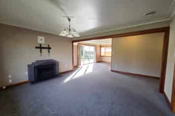 632 Paterangi Road, Te Awamutu