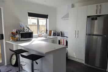 6c Richmond Street, Whitiora