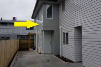 6c Richmond Street, Whitiora