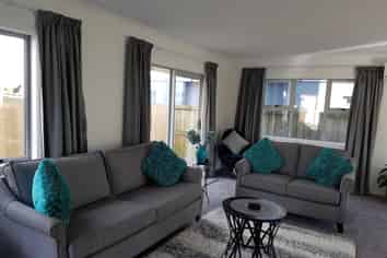 6c Richmond Street, Whitiora