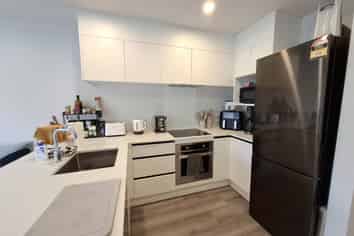 30/137 Hall Avenue, Favona