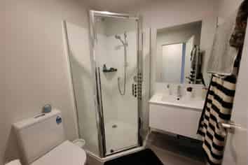 30/137 Hall Avenue, Favona