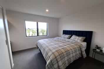30/137 Hall Avenue, Favona
