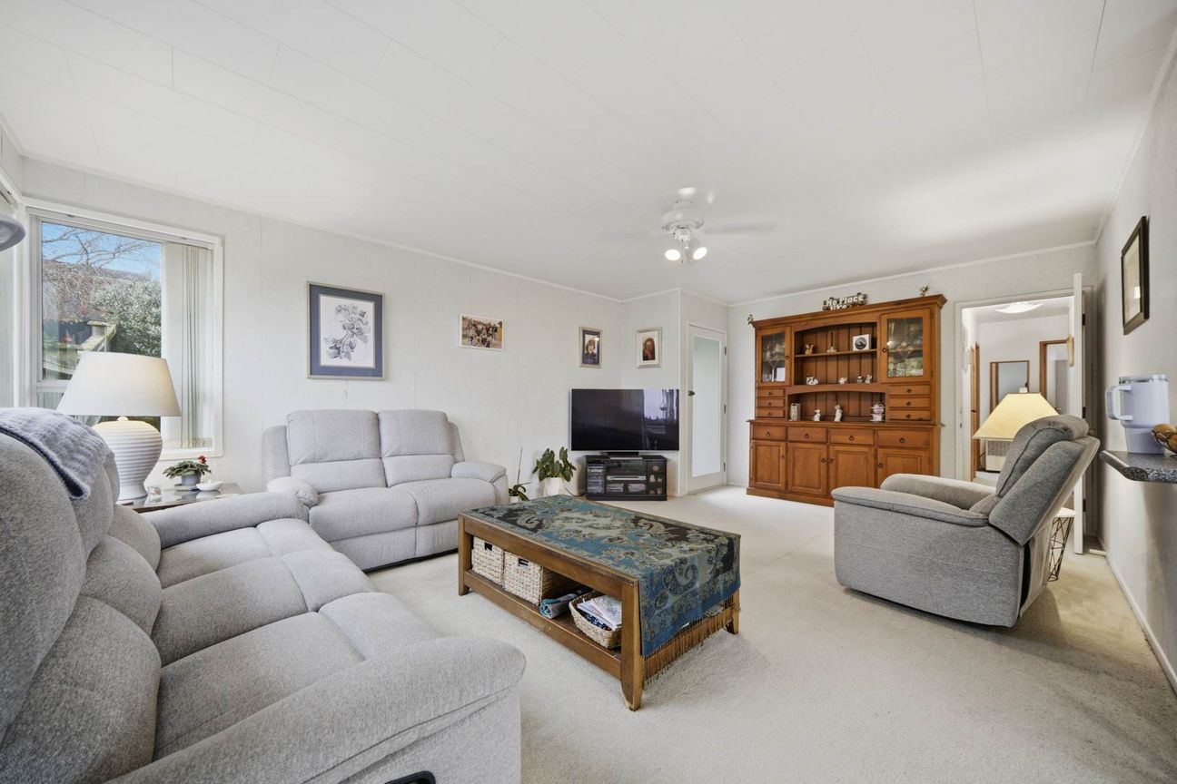 Renovate/Land Bank/Subdivide – Endless Potential – pohled 6