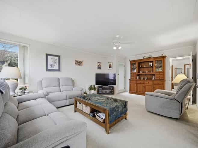 17 Bayview Road, Bayview