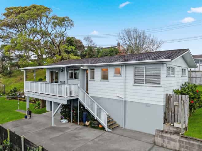 17 Bayview Road, Bayview
