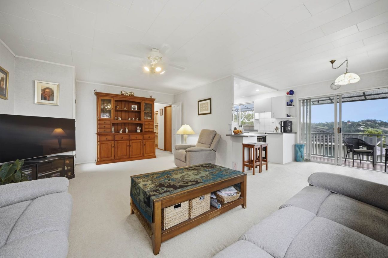 Renovate/Land Bank/Subdivide – Endless Potential – pohled 5