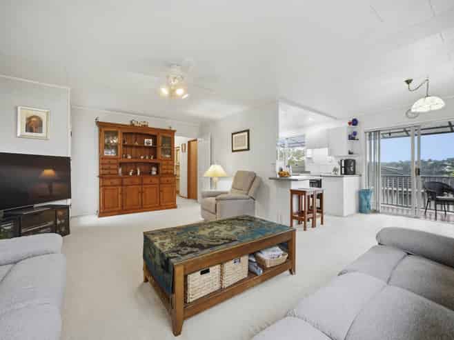 17 Bayview Road, Bayview