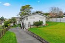 17 Bayview Road, Bayview, North Shore City, Auckland