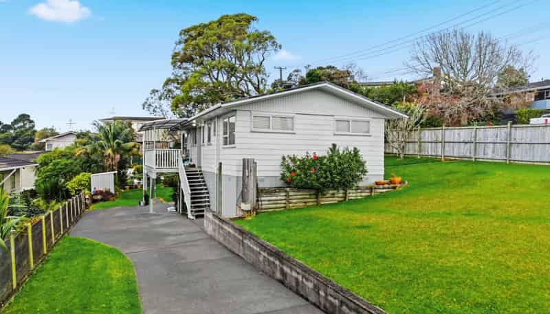 17 Bayview Road, Bayview